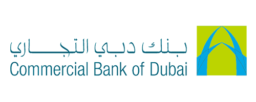 Bank Logo 17